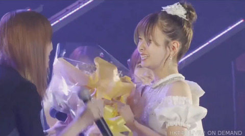sashihana005