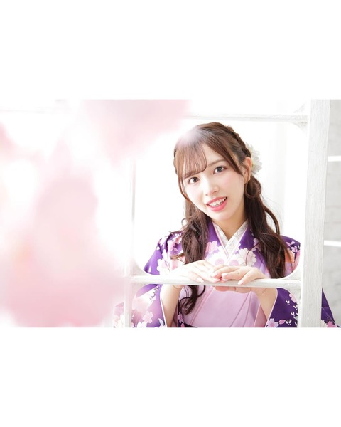 anna (1)
