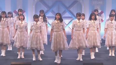 hitomin_36
