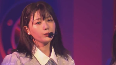 hitomin_6