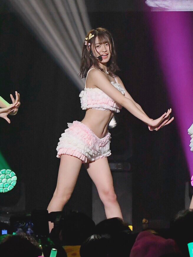 Skeの中野愛理って奴がくっそエロ可愛いんだが Akbフレンド Skeの中野愛理って奴がくっそエロ可愛いんだが Akbフレンド