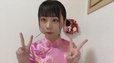 momochan008