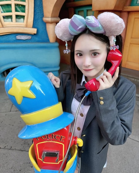 joy (3)(2)