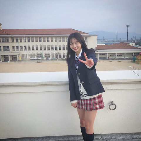 o1080108014715401611