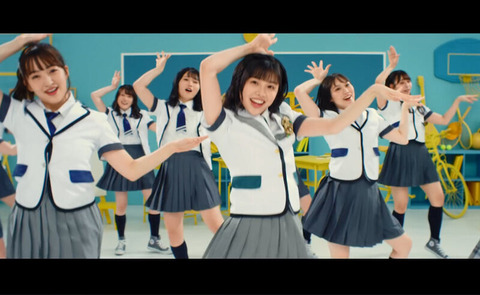 d12b6ba2