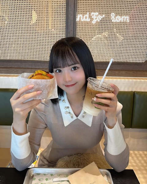 yukirika001