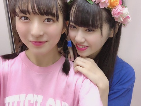 2f0723a502293a40d5e80fecf7d03683