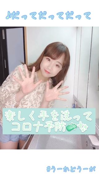 101796477_259573048437927_3028542040785567946_n