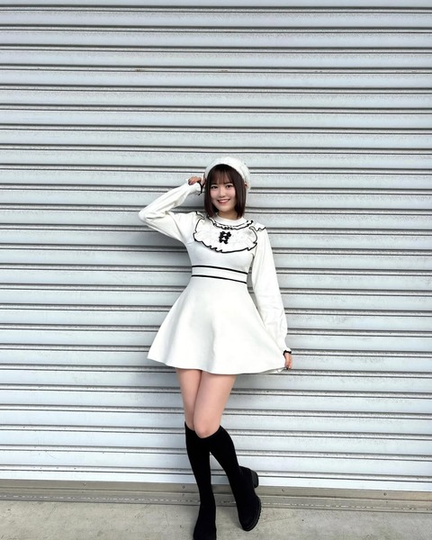 yukirika (2)