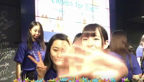 showroom_neweight34_20191228