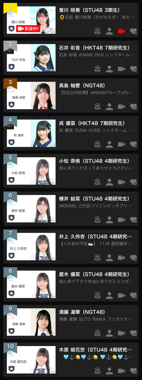 stu001