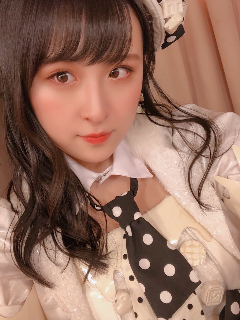 さやや 川本紗矢さんについて知っていることを教えてください Akbフレンド さやや 川本紗矢さんについて知っていることを教えてください Akbフレンド