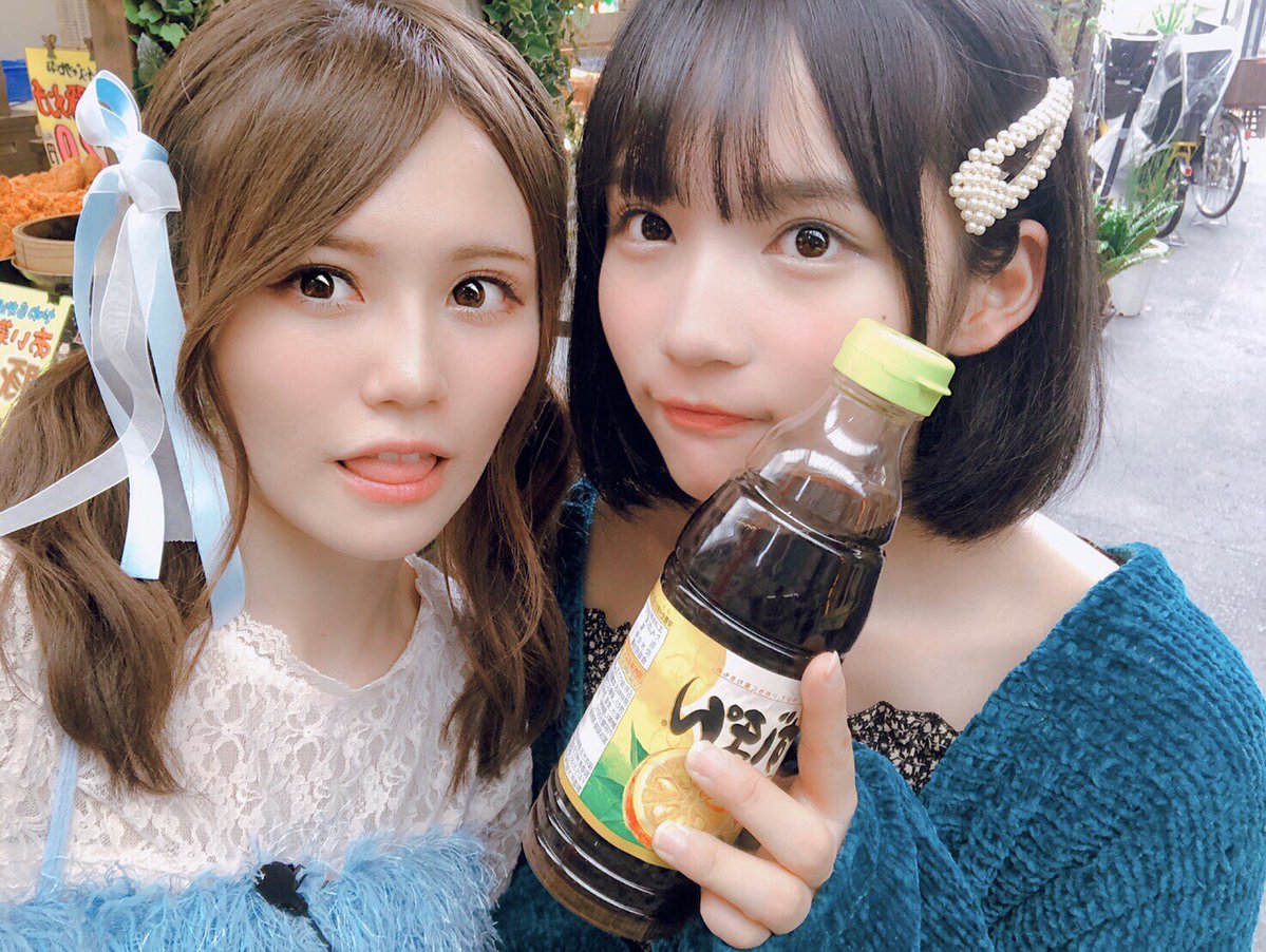 リーク 込山と湯本のいじめで精神的に病んだ矢作がakbを卒業 Akbフレンド リーク 込山と湯本のいじめで精神的に病んだ矢作がakbを卒業 Akbフレンド