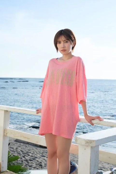 kitagawaryoha_06-500x750