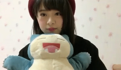 矢作さん かびだんごになるw Akbフレンド 矢作さん かびだんごになるw Akbフレンド