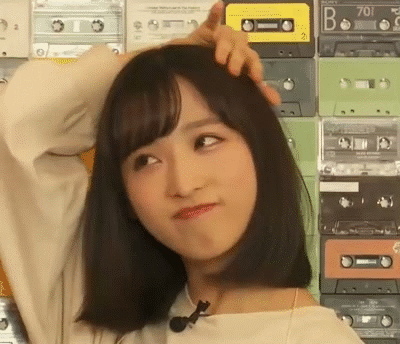 小栗有以ってブサイクだよな Akbフレンド 小栗有以ってブサイクだよな Akbフレンド