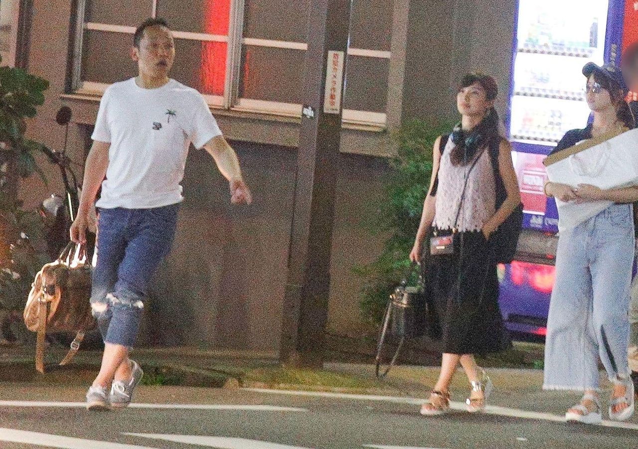 武藤十夢センター待望論 Akbフレンド 武藤十夢センター待望論 Akbフレンド
