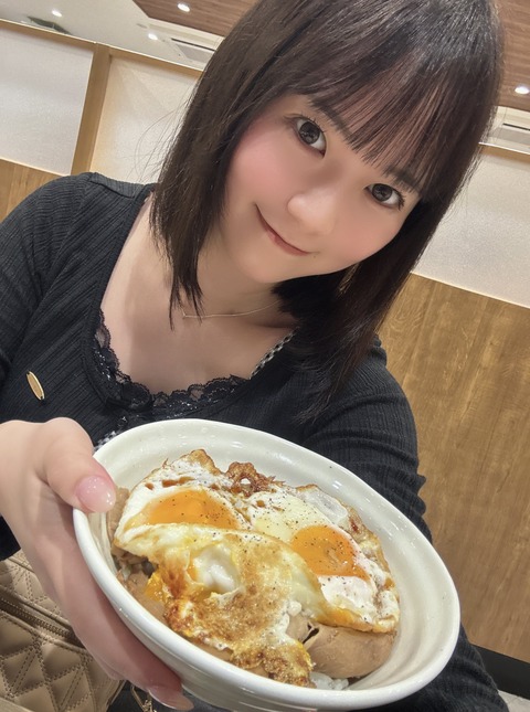 GpOSerBbIAABBNq