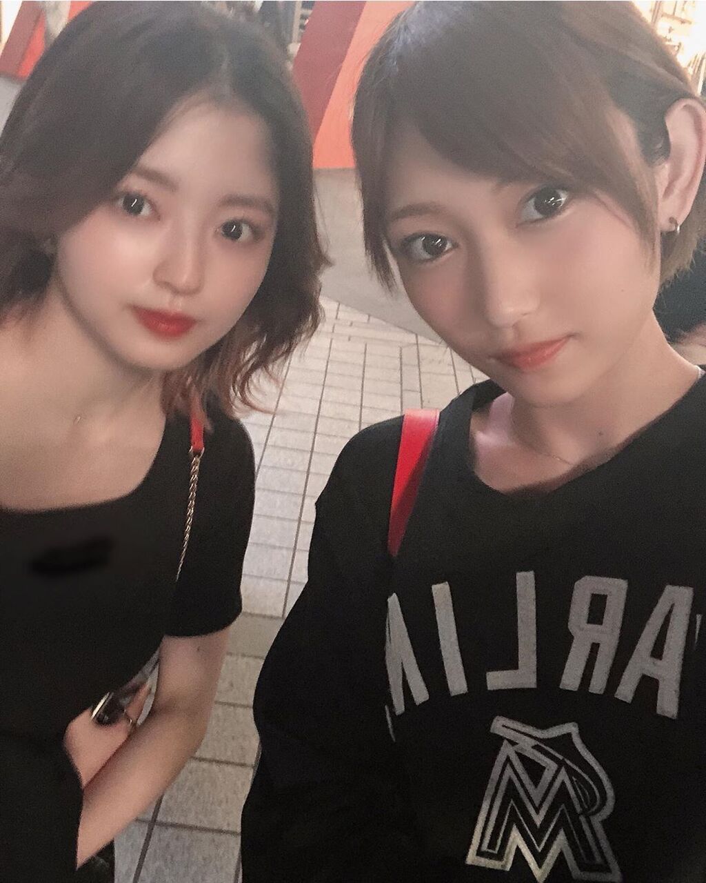 ケヤカス スクショタイム下さい 鈴本 スクショタイム下さいってアイドルって感じ 爆笑 志田 爆笑 Akbフレンド