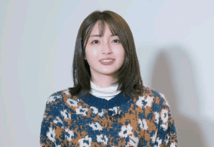 元乃木坂46 最新の井上小百合さんがめちゃくちゃかわいい Akbフレンド 元乃木坂46 最新の井上小百合さんがめちゃくちゃかわいい Akbフレンド