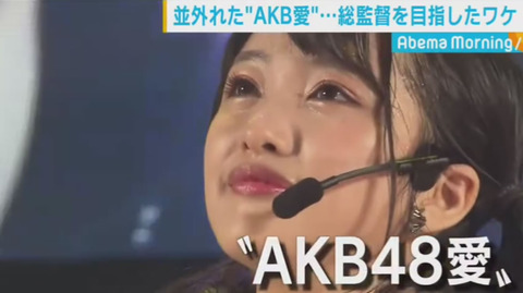 mion