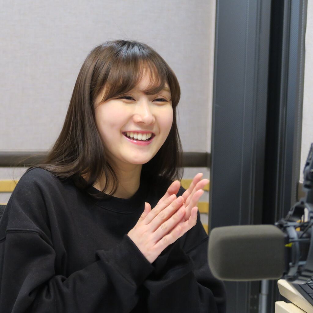悲報 元nmb矢倉楓子さん激太りが止まらない Akbフレンド 悲報 元nmb矢倉楓子さん激太りが止まらない Akbフレンド