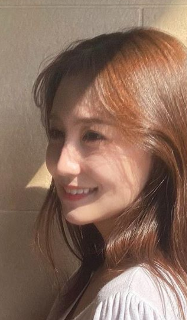 悲報 現在の小嶋真子がこちら Akbフレンド 悲報 現在の小嶋真子がこちら Akbフレンド