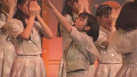 hitomin_12