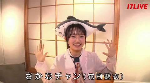 akb000
