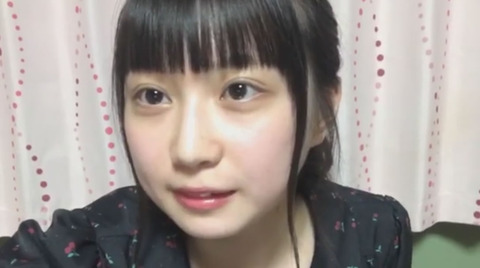 kyoka001_20200705