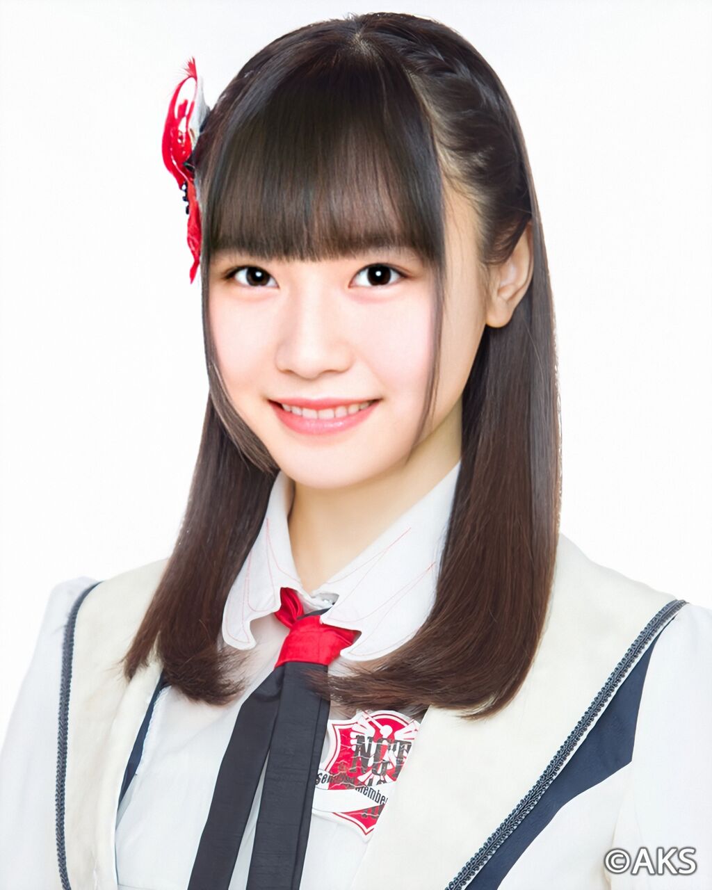 Skeメンバーの平均顔が一番可愛いってどういうことだよ Akbフレンド