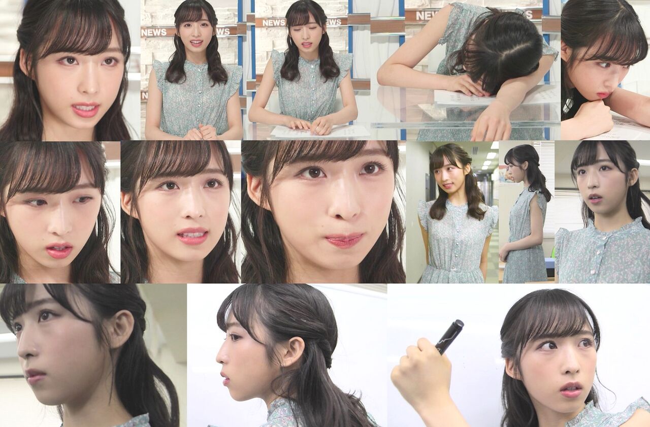 左利きのメンバー教えて Akbフレンド 左利きのメンバー教えて Akbフレンド