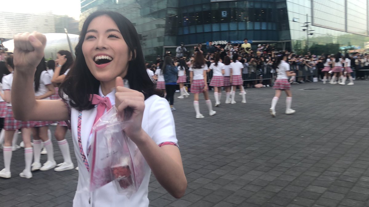Skeパワハラ告発 Ske元メンバー 毎日毎日お仕事が終わって反省会みたいなのを珠理奈さんがしてくださってたけど Akbフレンド Skeパワハラ告発 Ske元メンバー 毎日毎日お仕事が終わって反省会みたいなのを珠理奈さんがしてくださってたけど Akbフレンド