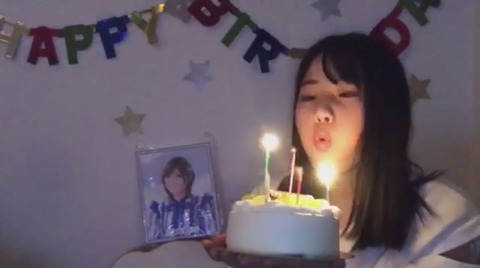yumirin110_20201107