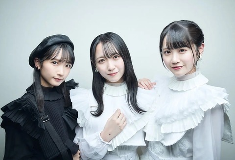 【STU48の7ならべ】韓国フォトブック旅行を勝ち取った5名がこちら📸