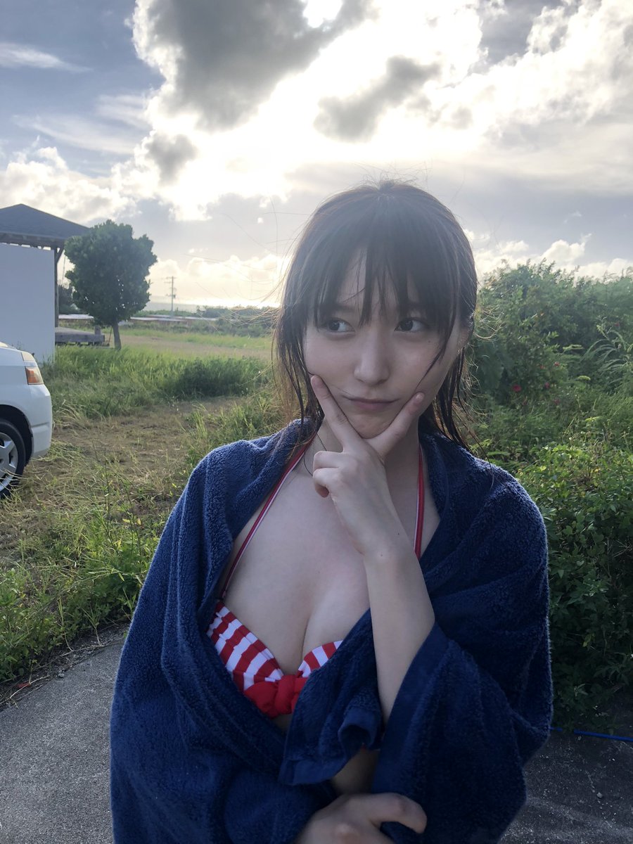 大島涼花dvd 閃光 発売記念イベントが決定 Akbフレンド 大島涼花dvd 閃光 発売記念イベントが決定 Akbフレンド