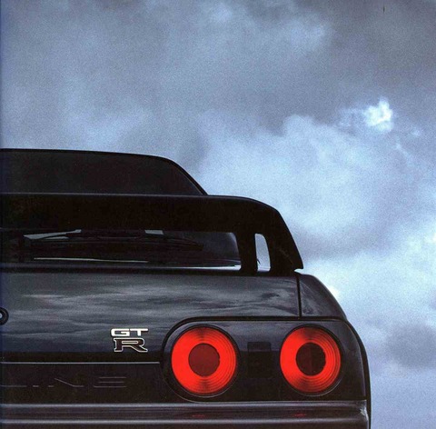 R32GT-R01-1