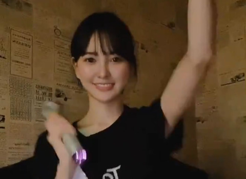 haruppi