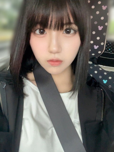 GWI4QZwWUAAE729