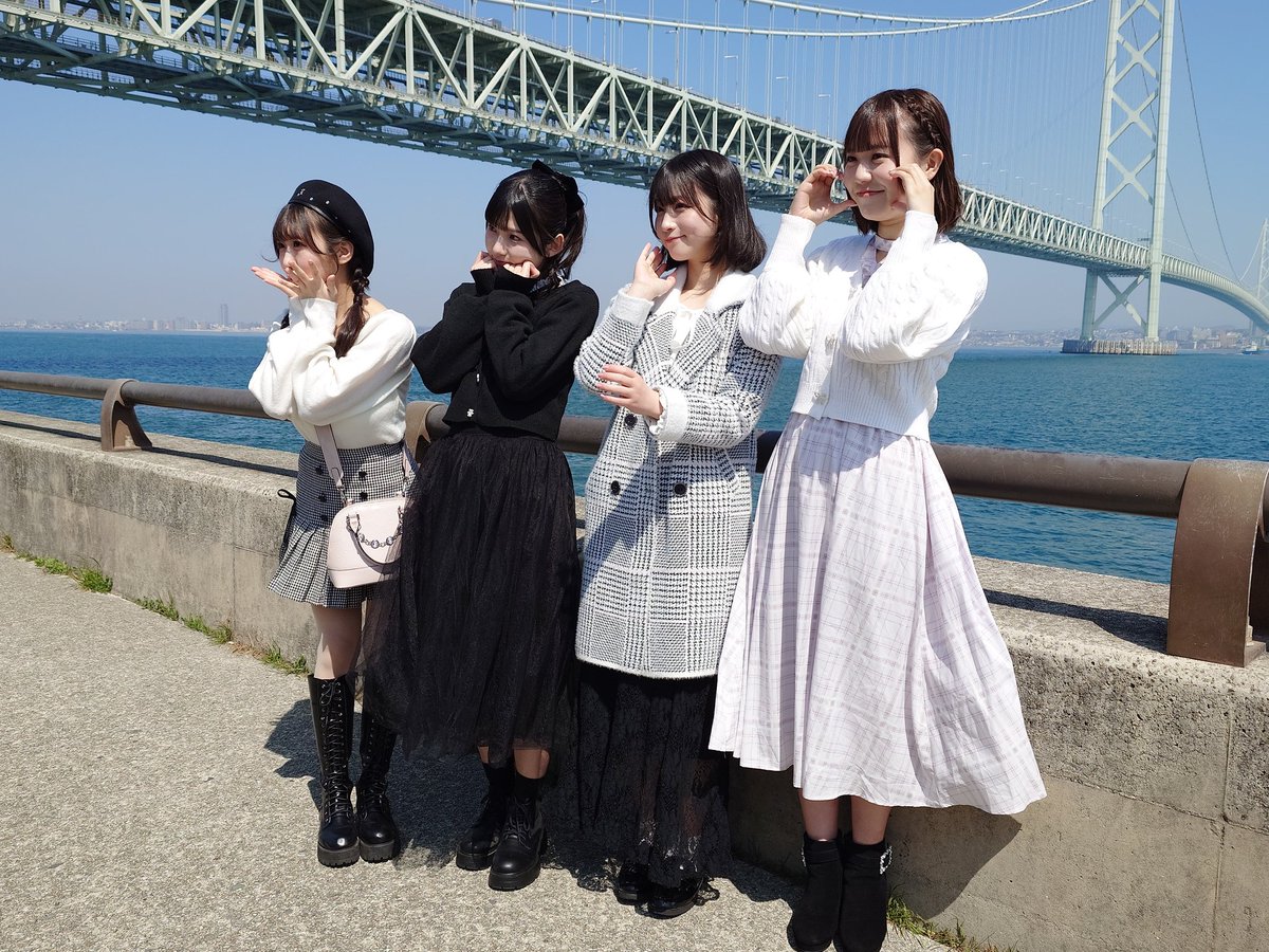 STU48 AKB stu48-akb