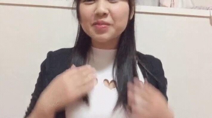 Hkt新しいグラビアエース山内祐奈ちゃん水着グラビアキタ ゚ ゚ Akbフレンド Hkt新しいグラビアエース山内祐奈ちゃん水着グラビアキタ ゚ ゚ Akbフレンド