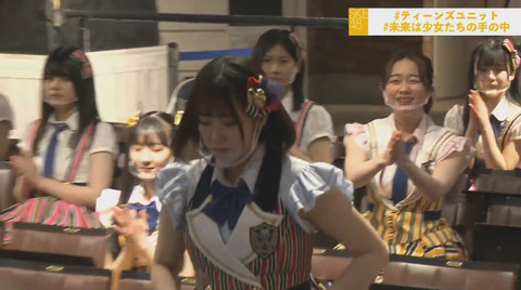 ske031