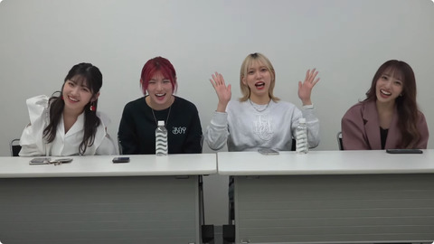 yuunamogion001
