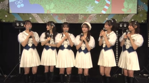 mahina006