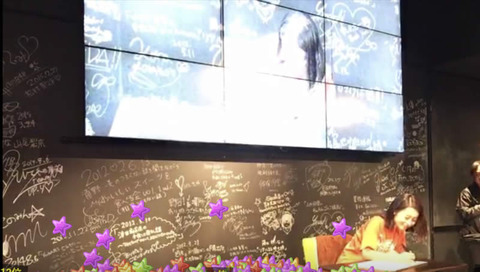 showroom_neweight08_20191228