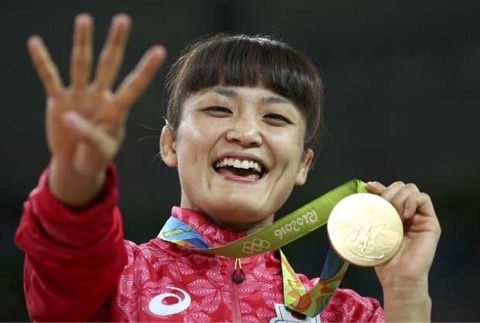 o0480032313726505798