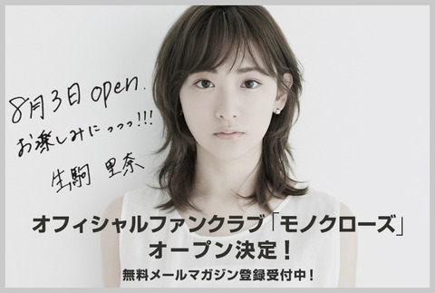 ph_main_