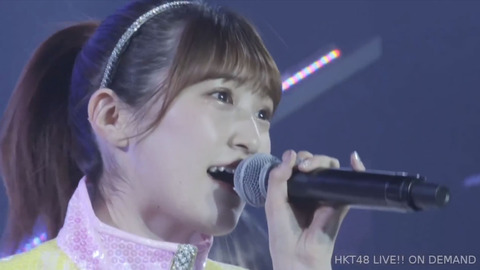 hkt48_001