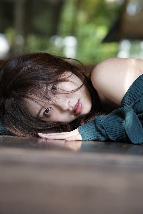 img20241226chiyori01