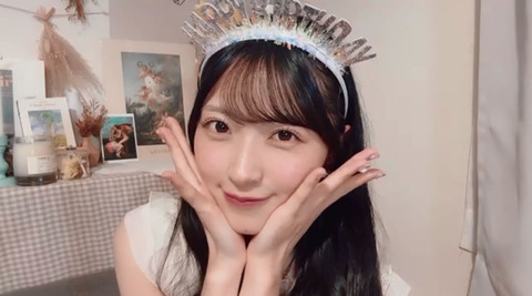 airi019